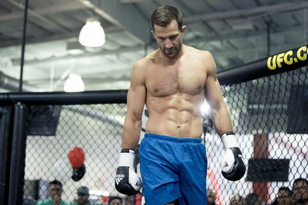 luke-rockhold.jpg?w=1200